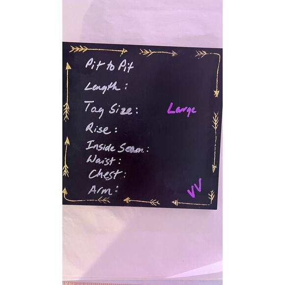 DKNY Women's Black & White Geometric Print Adjustable Strap One Piece Swimsuit L - Picture 13 of 13